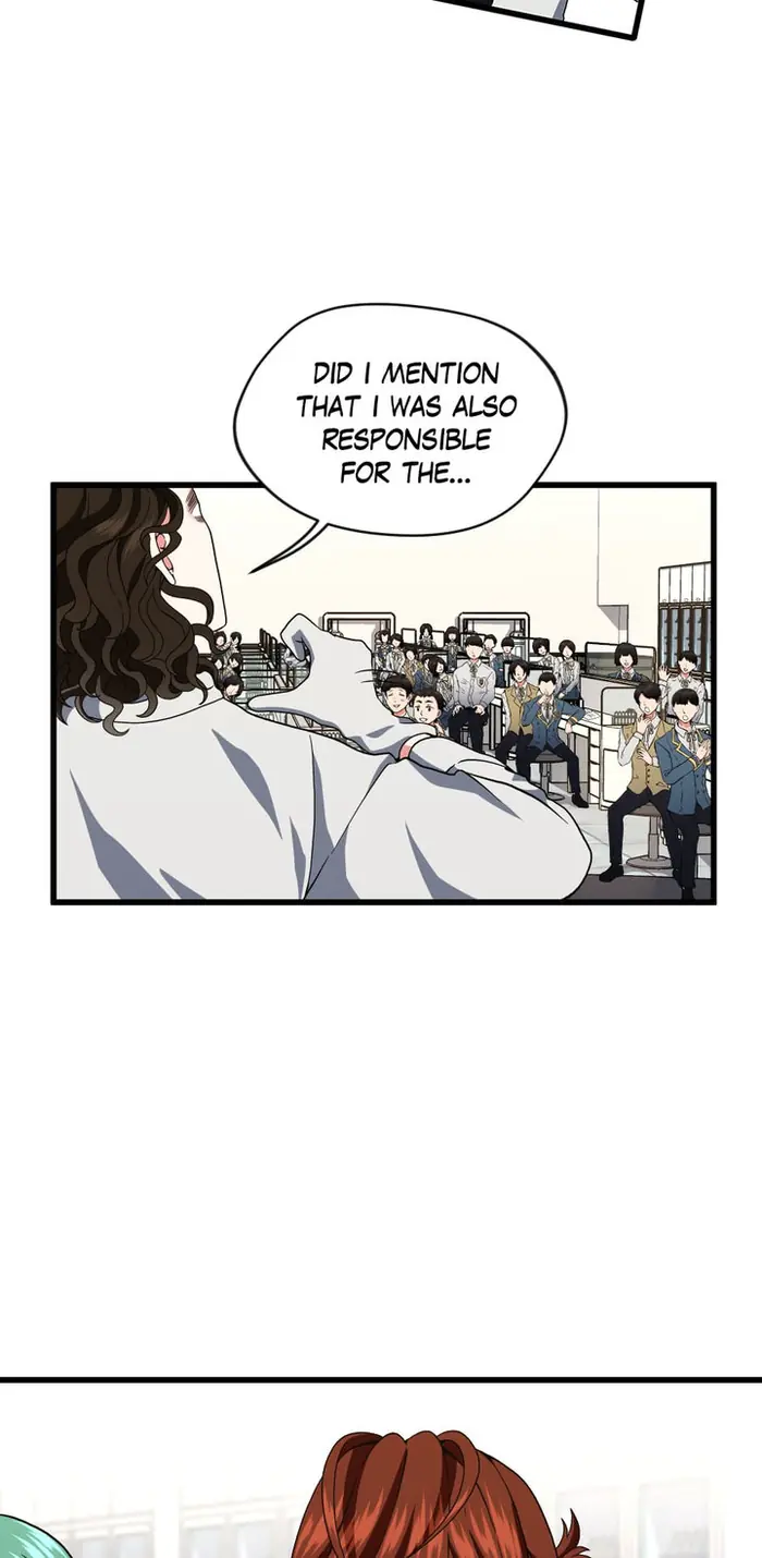The Beginning After the End Chapter 95 image 66_optimized